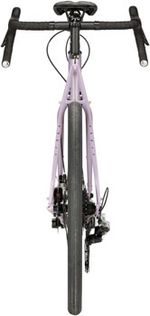 Surly-Midnight-Special-Bike---650b,-Steel,-Metallic-Lilac,-60cm