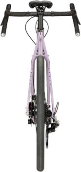 Surly Midnight Special Bike - 650b, Steel, Metallic Lilac, 60cm