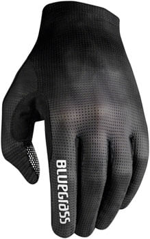 Bluegrass-Vapor-Lite-Gloves---Black-Full-Finger-Small