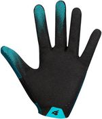 Bluegrass-Vapor-Lite-Gloves---Blue-Full-Finger-Medium
