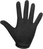 Bluegrass-Union-Gloves---Black-Full-Finger-Medium