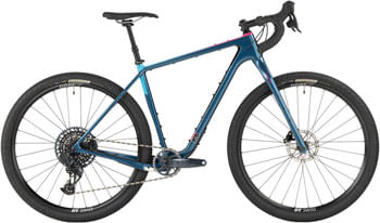 Salsa-Cutthroat-C-GX-Eagle-Bike---29--Carbon-Dark-Blue-60cm