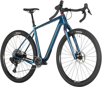 Salsa-Cutthroat-C-GX-Eagle-Bike---29--Carbon-Dark-Blue-60cm
