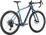 Salsa-Cutthroat-C-GX-Eagle-Bike---29--Carbon-Dark-Blue-60cm