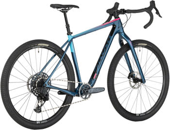 Salsa-Cutthroat-C-GX-Eagle-Bike---29--Carbon-Dark-Blue-60cm