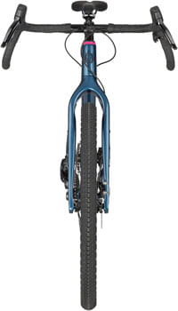 Salsa-Cutthroat-C-GX-Eagle-Bike---29--Carbon-Dark-Blue-60cm