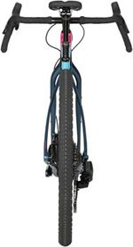Salsa-Cutthroat-C-GX-Eagle-Bike---29--Carbon-Dark-Blue-60cm