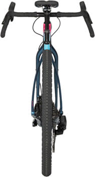 Salsa-Cutthroat-C-GX-Eagle-Bike---29--Carbon-Dark-Blue-60cm