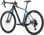 Salsa-Cutthroat-C-GX-Eagle-Bike---29--Carbon-Dark-Blue-60cm