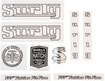 Surly-Pacer-Decal-Set---White