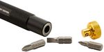 Pedro-s-Pro-Bit-Driver---3-Piece-Screwdriver-Bits