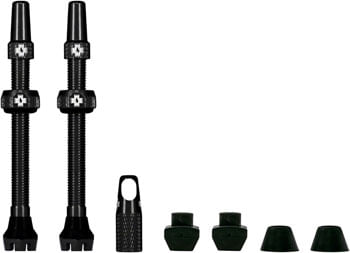 Muc-Off-V2-Tubeless-Valve-Kit---Black-44mm-Pair