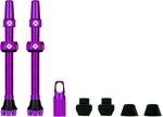 Muc-Off-V2-Tubeless-Valve-Kit---Purple-44mm-Pair