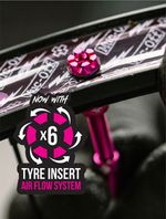 Muc-Off-V2-Tubeless-Valve-Kit---Purple-44mm-Pair