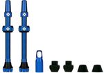 Muc-Off-V2-Tubeless-Valve-Kit---Blue-44mm-Pair