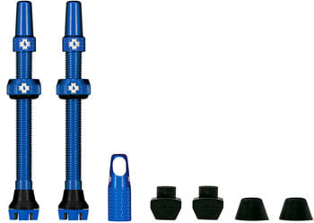 Muc-Off-V2-Tubeless-Valve-Kit---Blue-44mm-Pair
