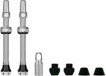 Muc-Off-V2-Tubeless-Valve-Kit---Silver-44mm-Pair