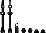 Muc-Off-V2-Tubeless-Valve-Kit---Black-60mm-Pair