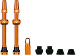 Muc-Off-V2-Tubeless-Valve-Kit---Orange-60mm-Pair