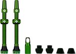 Muc-Off-V2-Tubeless-Valve-Kit---Green-60mm-Pair