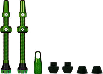 Muc-Off-V2-Tubeless-Valve-Kit---Green-60mm-Pair