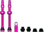 Muc-Off-V2-Tubeless-Valve-Kit---Pink-60mm-Pair