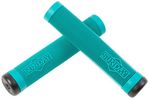 Sunday-Cornerstone-Grip---155mm-Bill-Green
