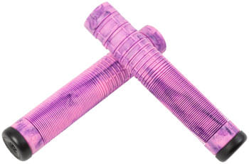 Sunday-Seely-Grip---160mm-Pink-Purple-Swirl