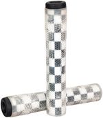 Stolen-Hive-Super-Stick-Grip---Clear-Black