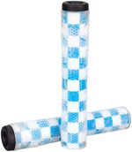 Stolen-Hive-Super-Stick-Grip---Clear-Blue