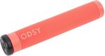 Odyssey-Travis-Grip---165mm-Red