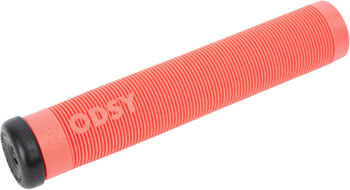 Odyssey-Travis-Grip---165mm-Red
