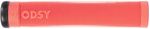 Odyssey-Travis-Grip---165mm-Red