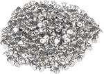 45NRTH-Large-Concave-Carbide-Aluminum-Studs---300-Pack