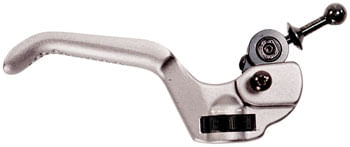Hayes-Dominion-Replacement-Brake-Lever---Gray