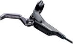 Hayes-Dominion-Master-Cylinder-with-Brake-Lever---Black-Gray