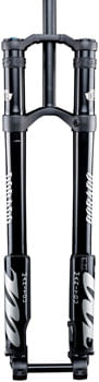 Manitou-Dorado-Expert-Suspension-Fork---29--203-mm-20-x-110-mm-57-mm-Offset-Black-Straight-Steerer