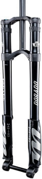 Manitou-Dorado-Expert-Suspension-Fork---29--203-mm-20-x-110-mm-57-mm-Offset-Black-Straight-Steerer