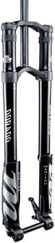 Manitou-Dorado-Expert-Suspension-Fork---29--203-mm-20-x-110-mm-57-mm-Offset-Black-Straight-Steerer