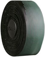 Fizik-Vento-Microtex-Tacky-Bar-Tape---2mm-Black-Celeste