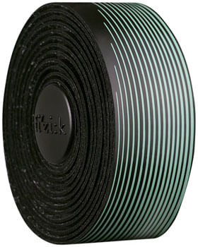 Fizik-Vento-Microtex-Tacky-Bar-Tape---2mm-Black-Celeste