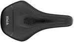 Fizik-Terra-Aidon-X3-Saddle---Kium-160mm-Black