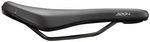 Fizik-Terra-Aidon-X3-Saddle---Kium-160mm-Black