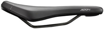 Fizik-Terra-Aidon-X3-Saddle---Kium-160mm-Black