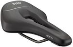 Fizik-Terra-Aidon-X3-Saddle---Kium-160mm-Black