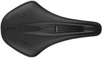 Fizik-Terra-Argo-X1-Saddle---Carbon-150mm-Black