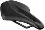 Fizik-Terra-Argo-X1-Saddle---Carbon-150mm-Black