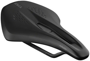 Fizik-Terra-Argo-X1-Saddle---Carbon-150mm-Black