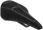 Fizik-Vento-Argo-R1-Adaptive-Saddle---Carbon,-140mm,-Black
