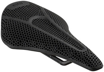 Fizik-Vento-Argo-R1-Adaptive-Saddle---Carbon,-140mm,-Black